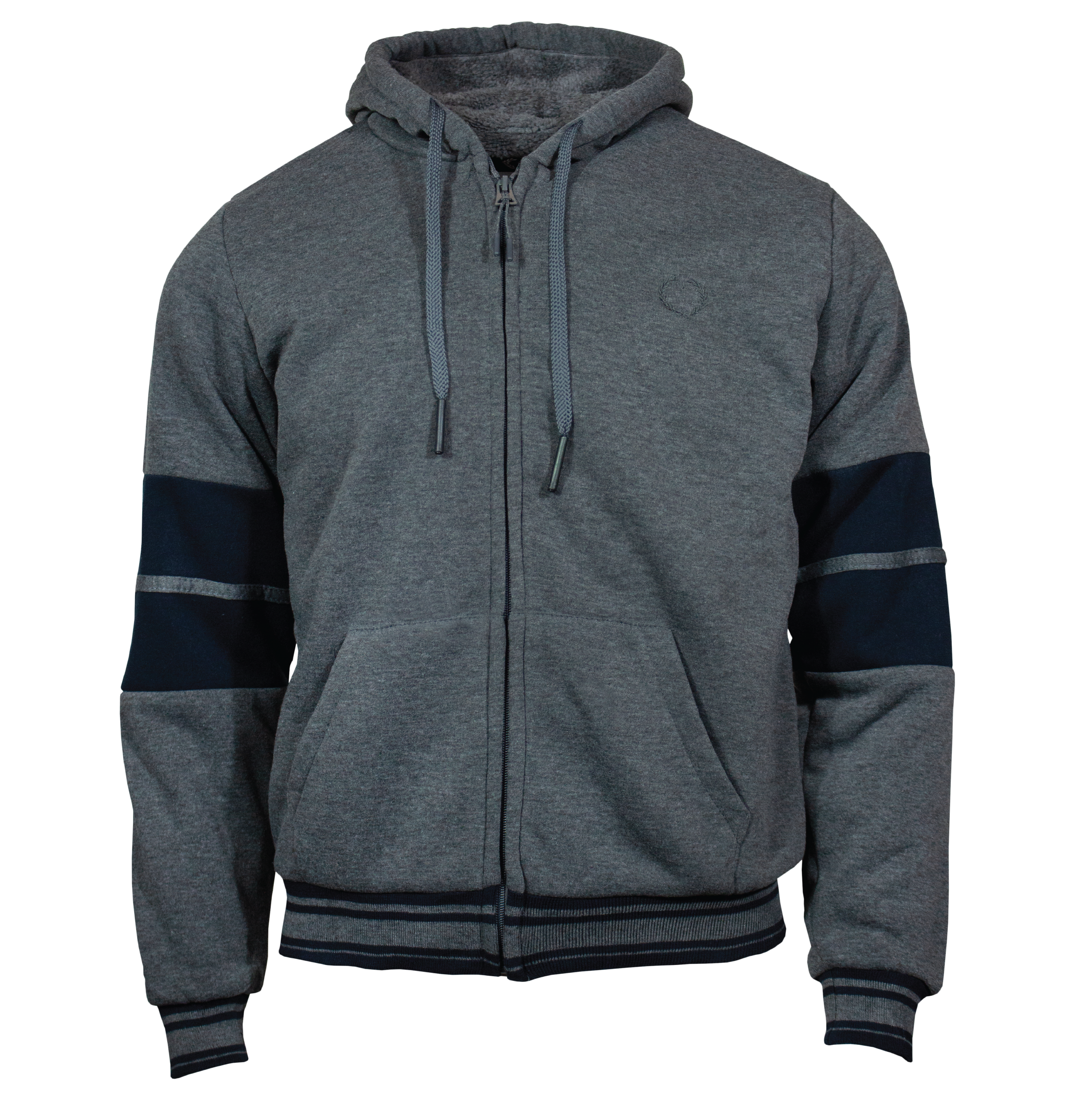 Sudadera Felpa Oxford 82105