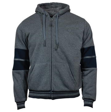 Sudadera Felpa Oxford 82105