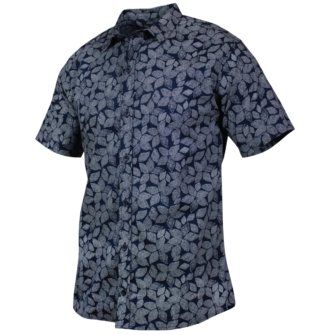 Camisa Ocean Salt