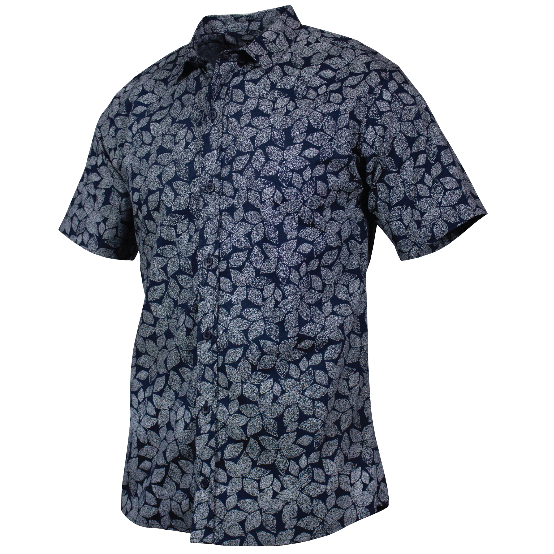 Camisa Ocean Salt