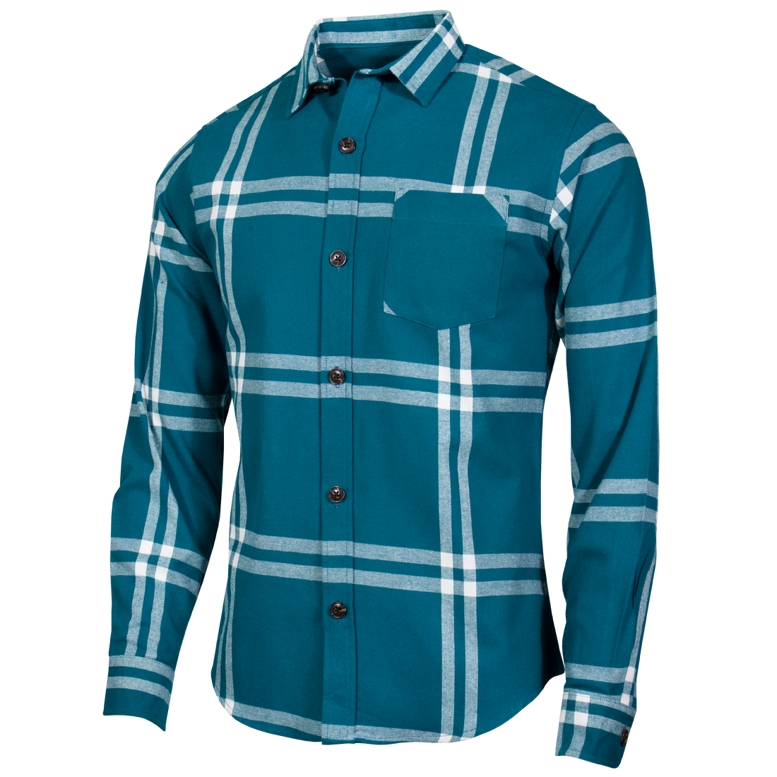 Camisa Franela Arce