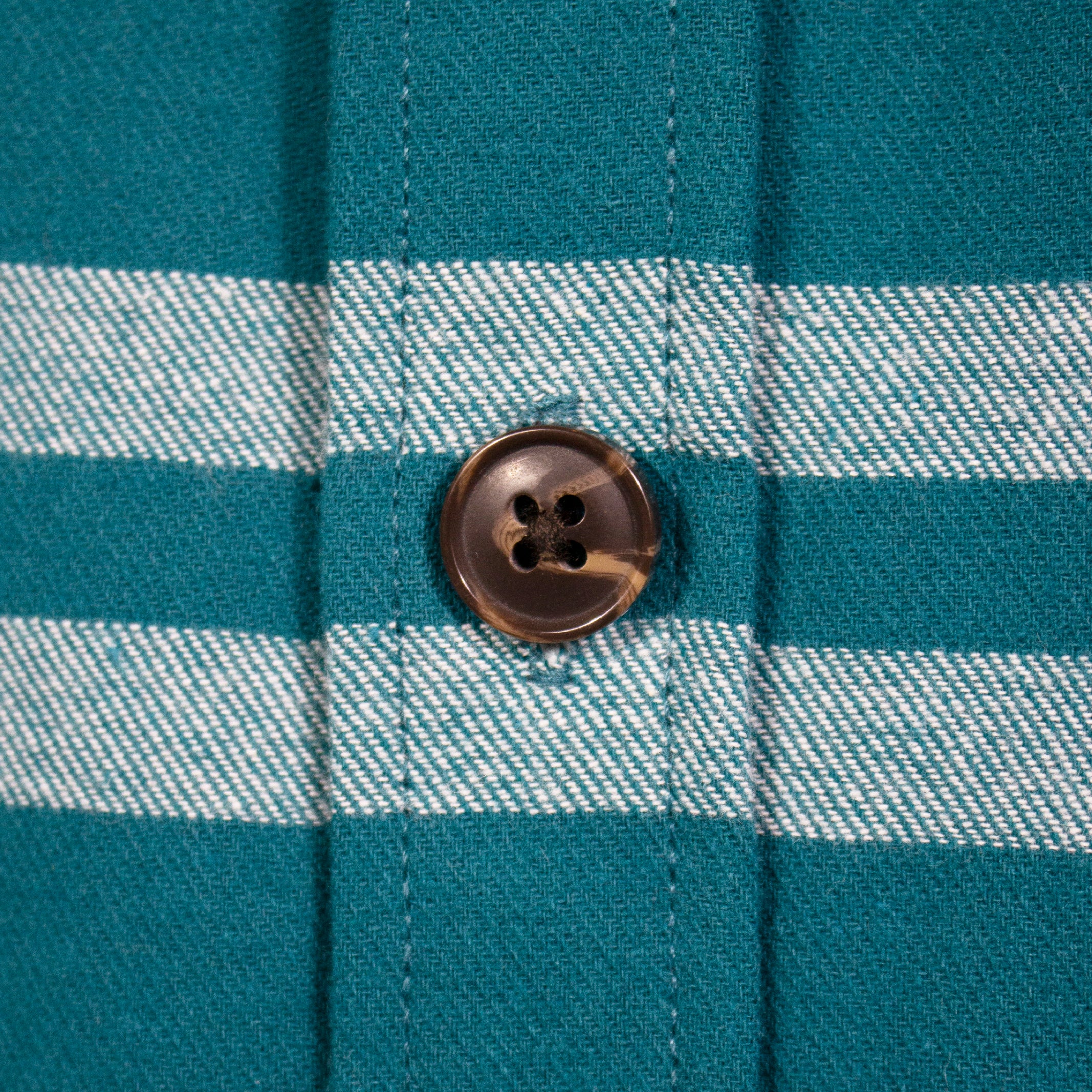 Camisa Franela Arce