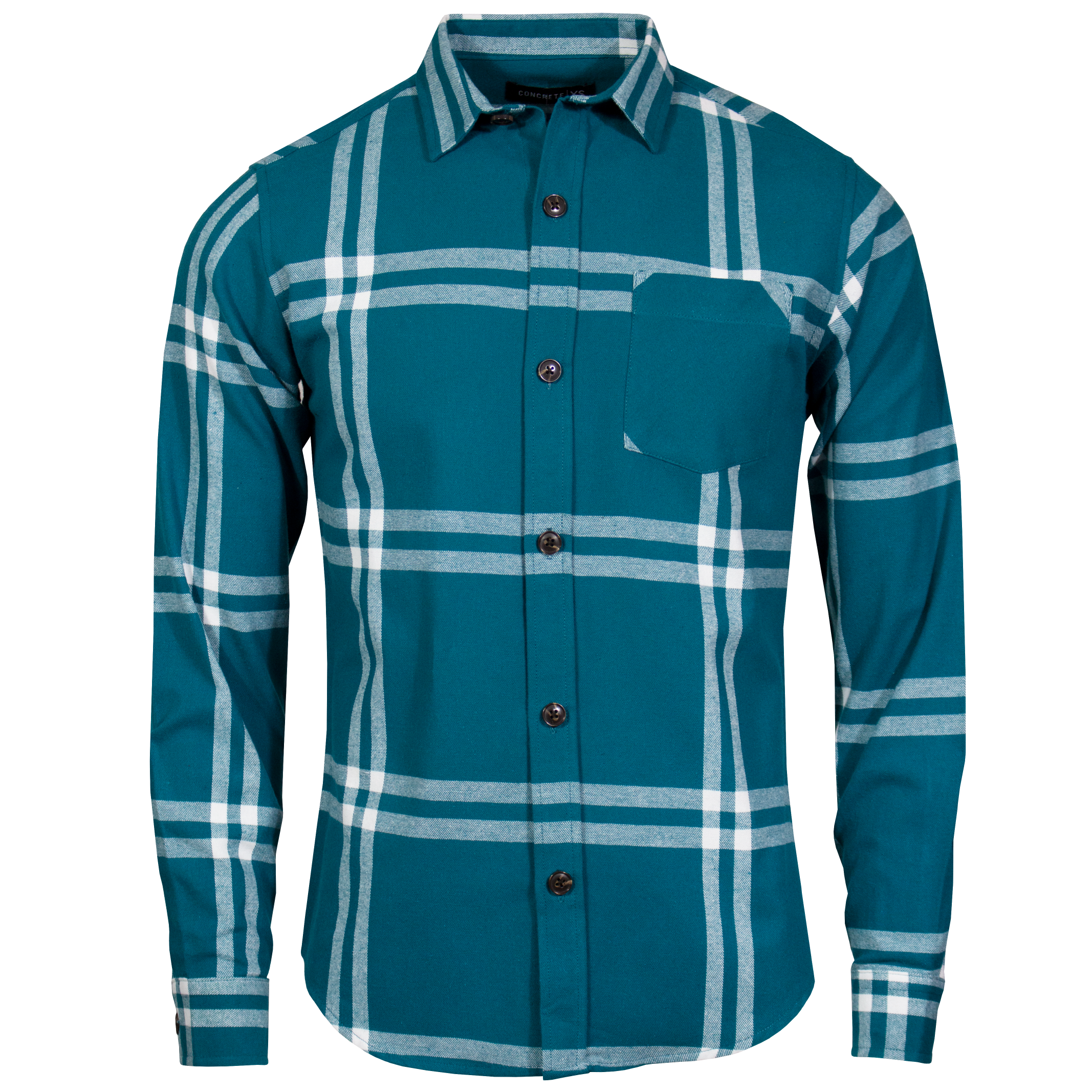 Camisa Franela Arce