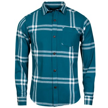 Camisa Franela Arce