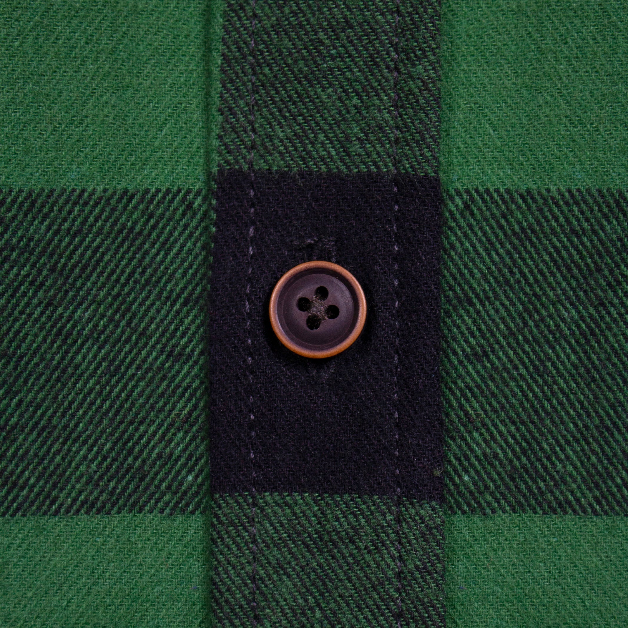 Camisa Franela Cedro'2