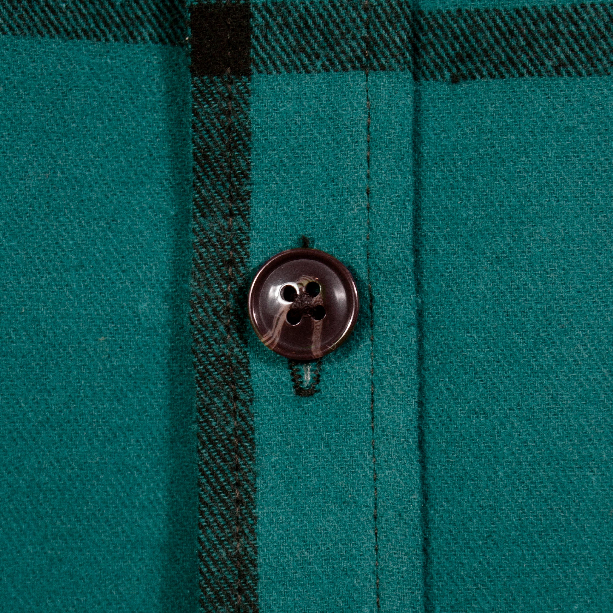 Camisa Franela Pino