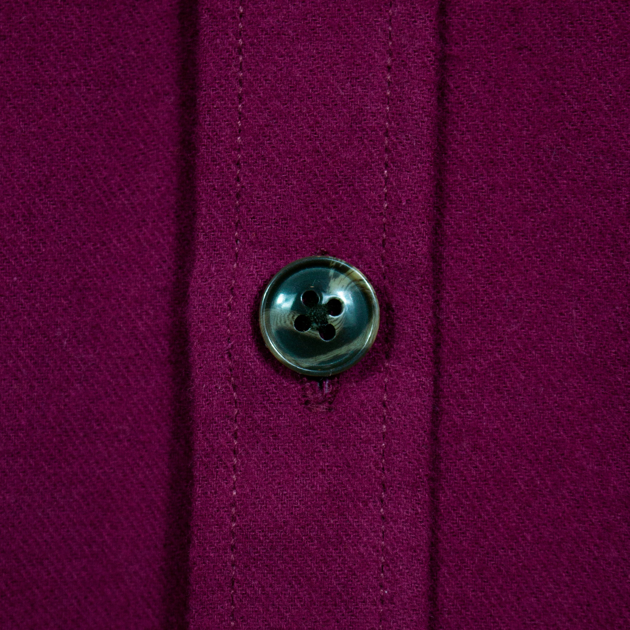 Camisa Franela Haya