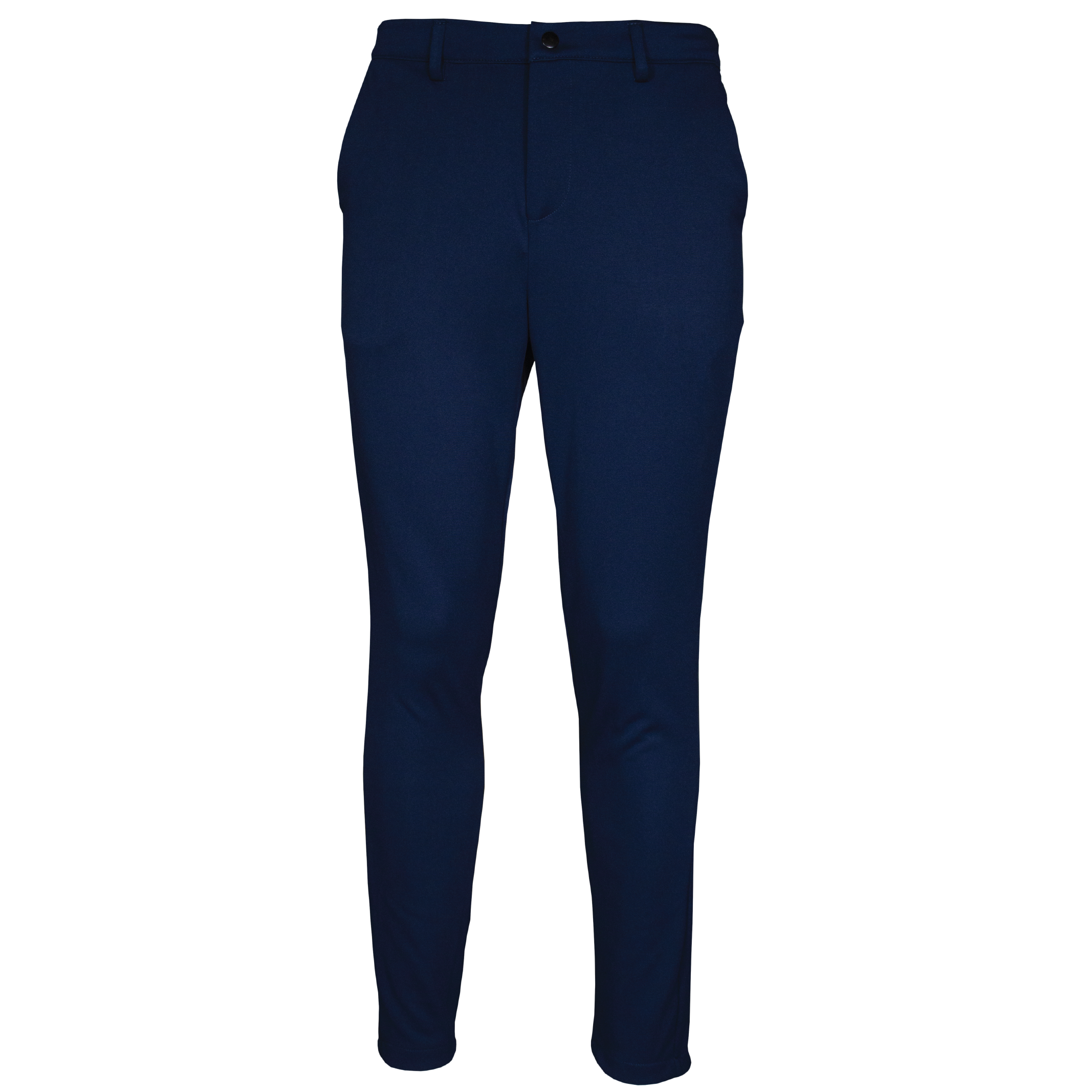 Pantalón Gab Marino