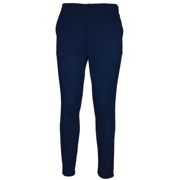 Pantalón Gab Marino