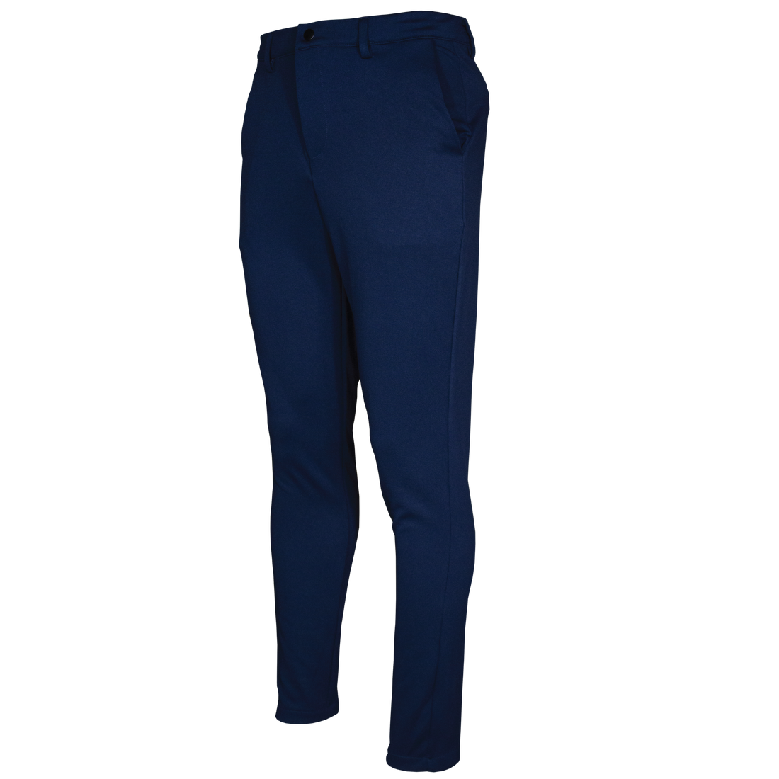 Pantalón Gab Marino