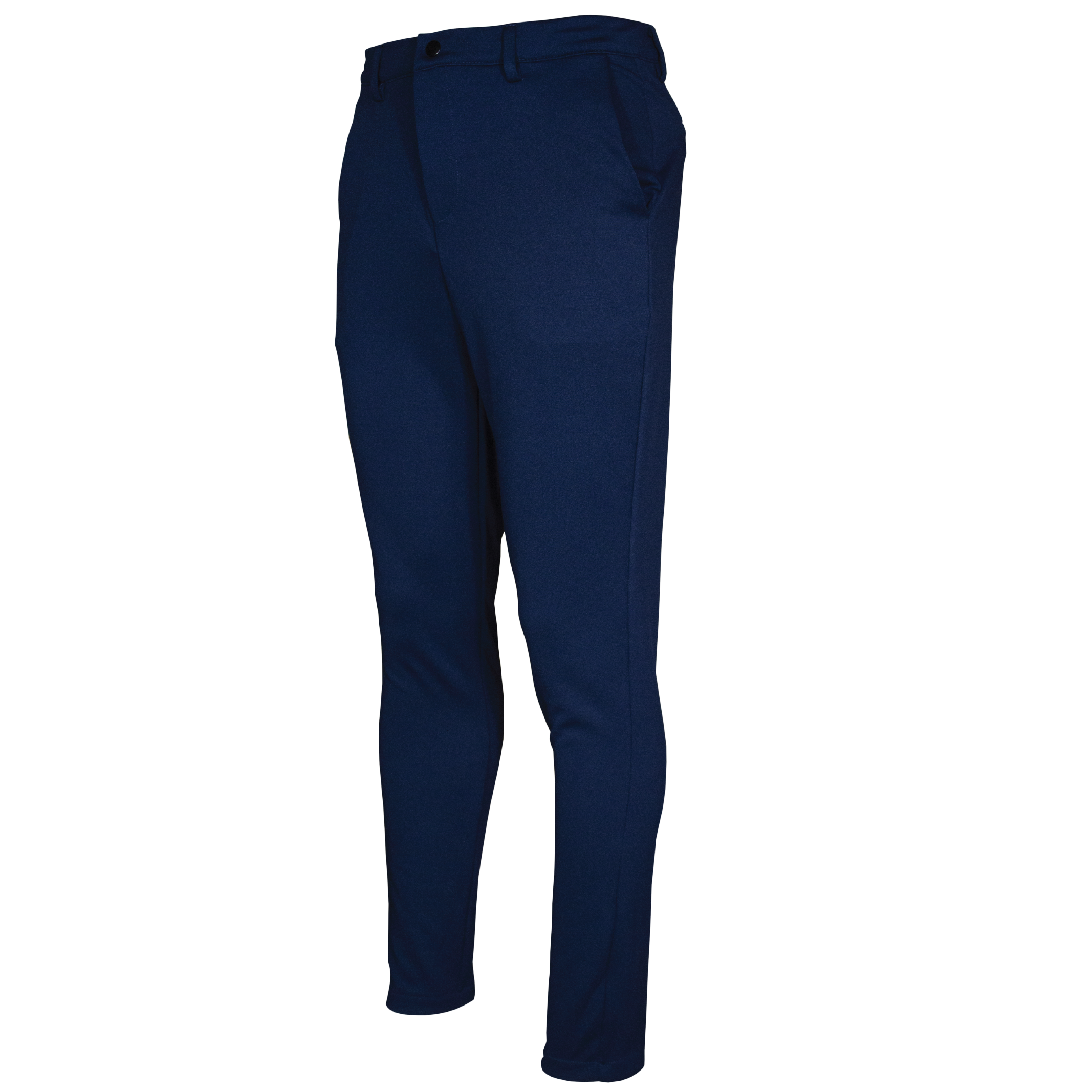 Pantalón Gab Marino