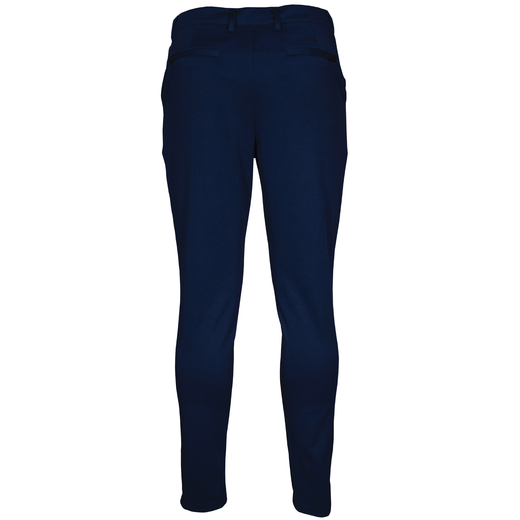 Pantalón Gab Marino