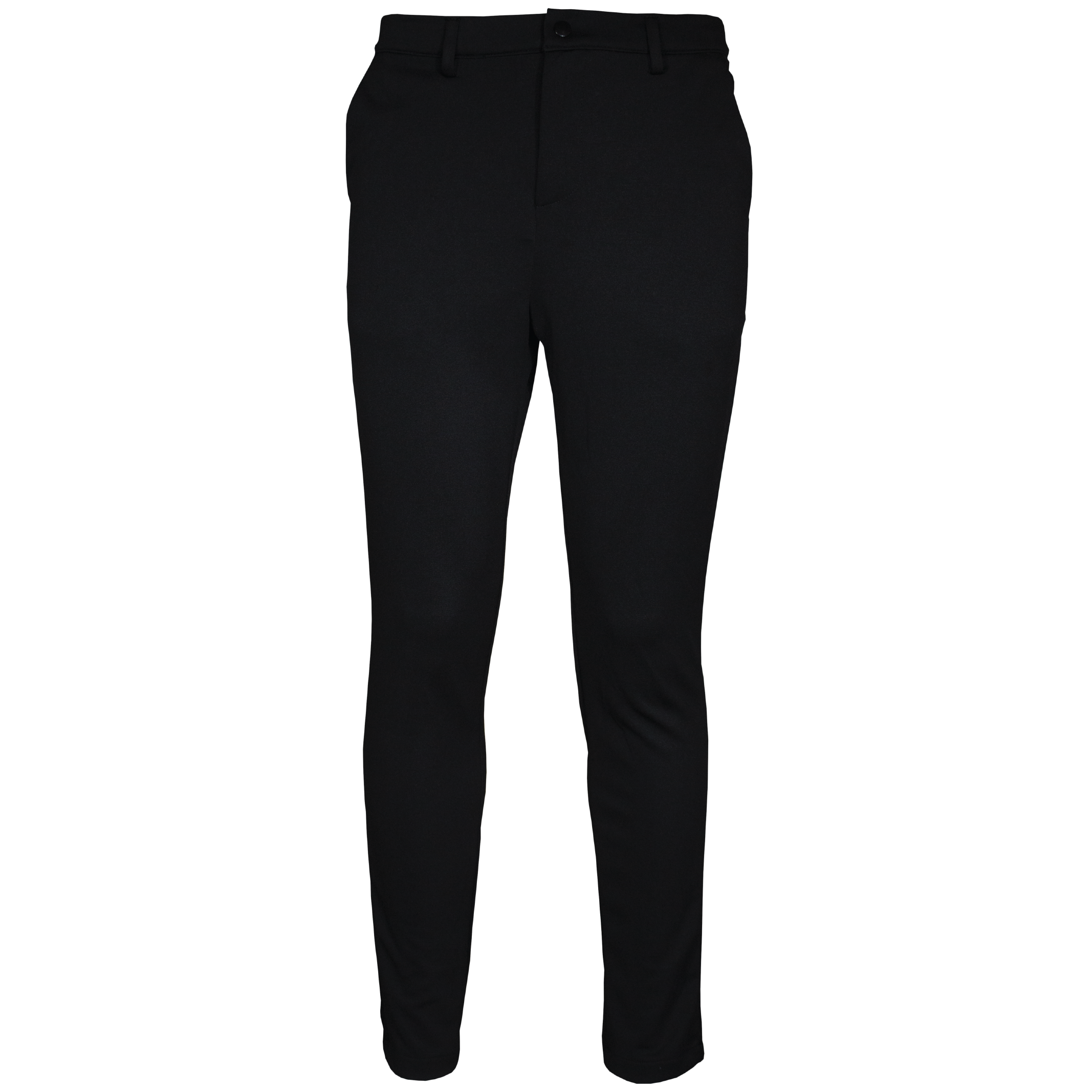 Pantalón Gab Negro