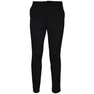 Pantalón Gab Negro