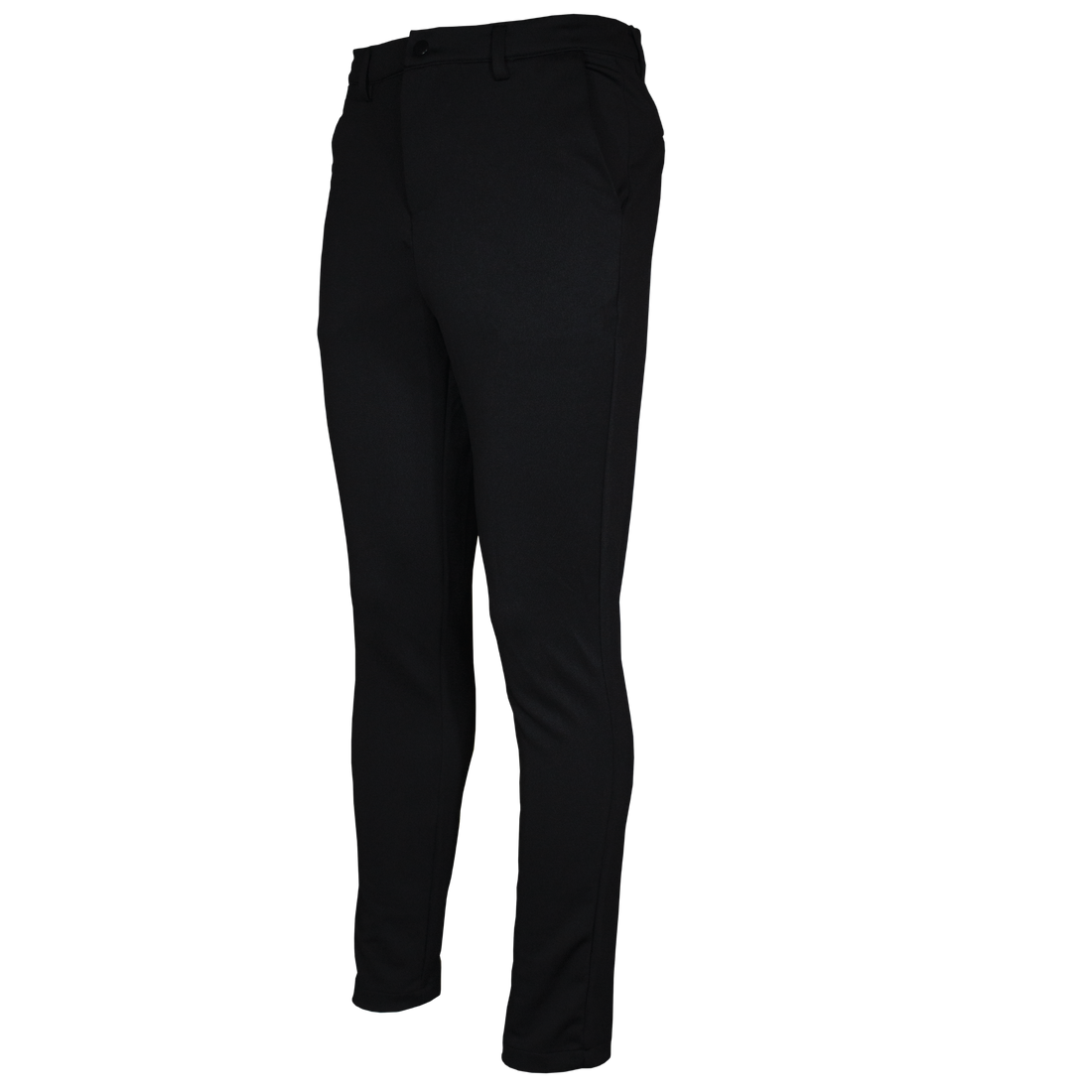 Pantalón Gab Negro