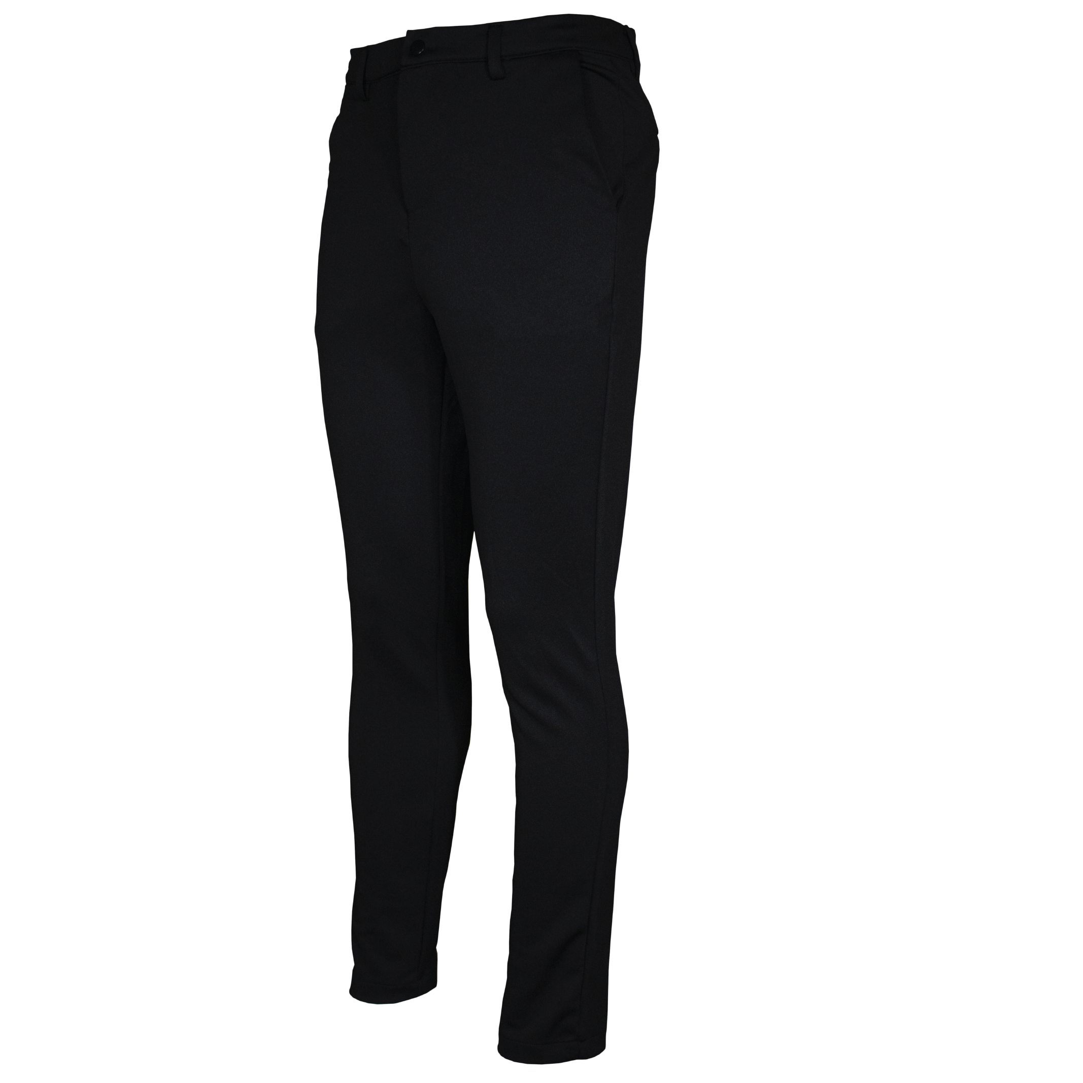 Pantalón Gab Negro