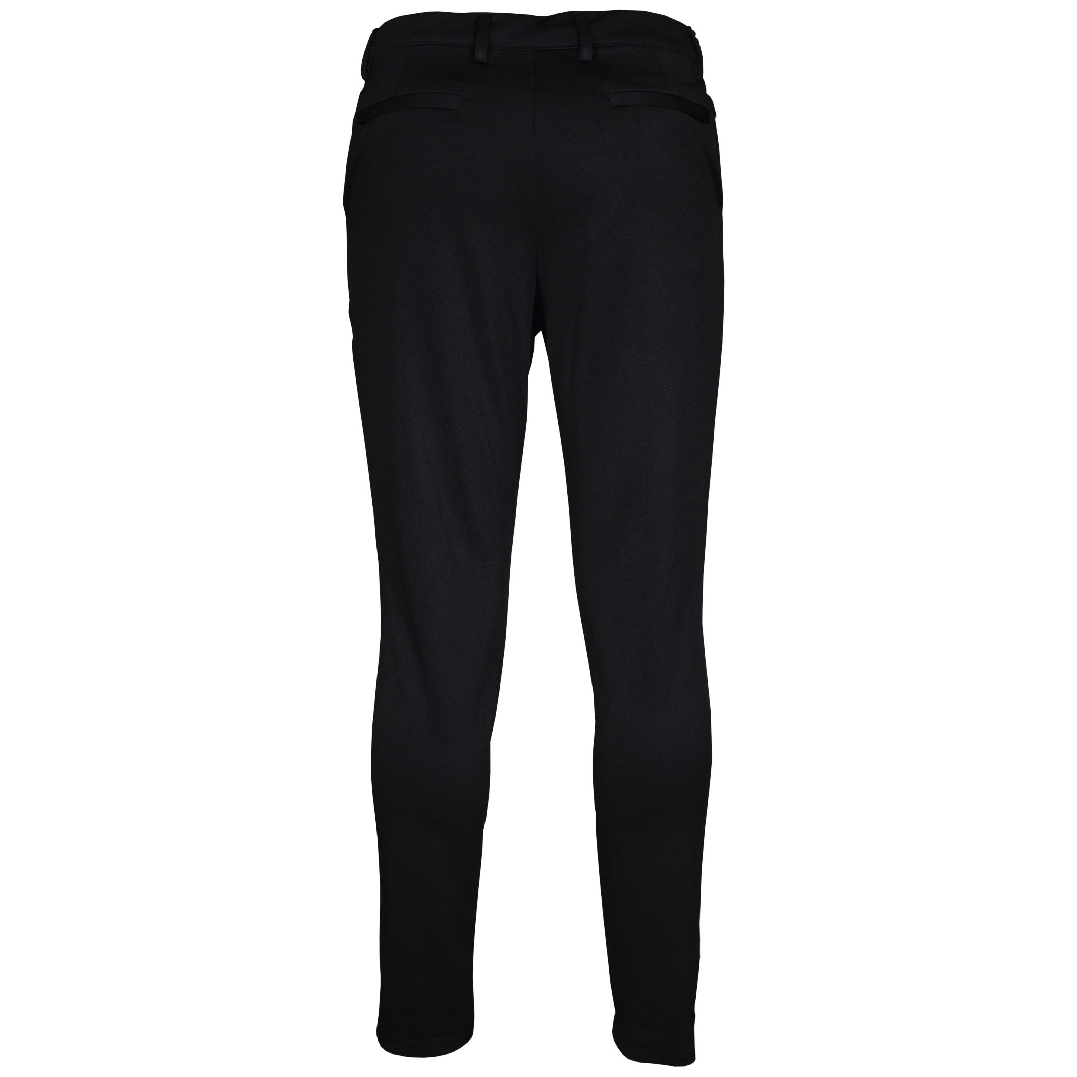 Pantalón Gab Negro