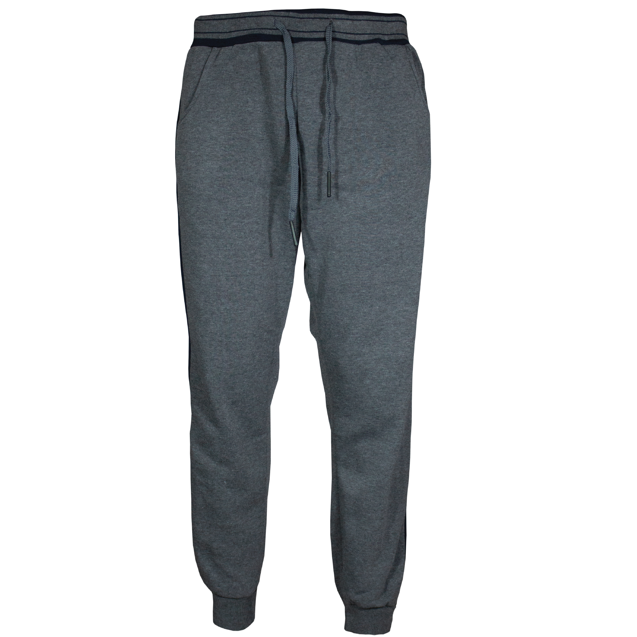 Pants Oxford 82105