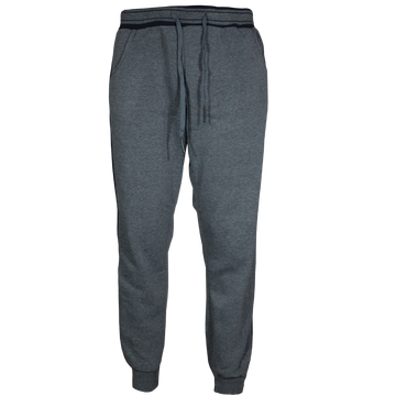 Pants Oxford 82105