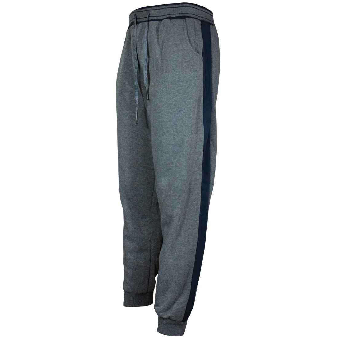 Pants Oxford 82105