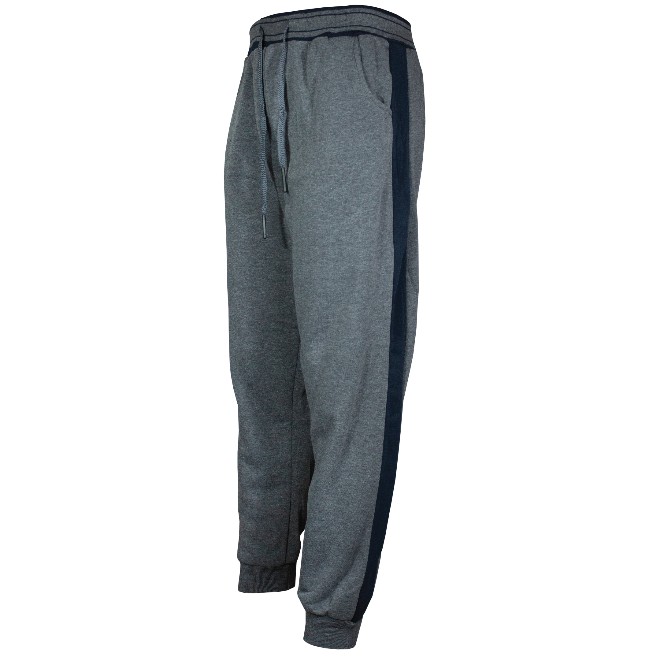 Pants Oxford 82105