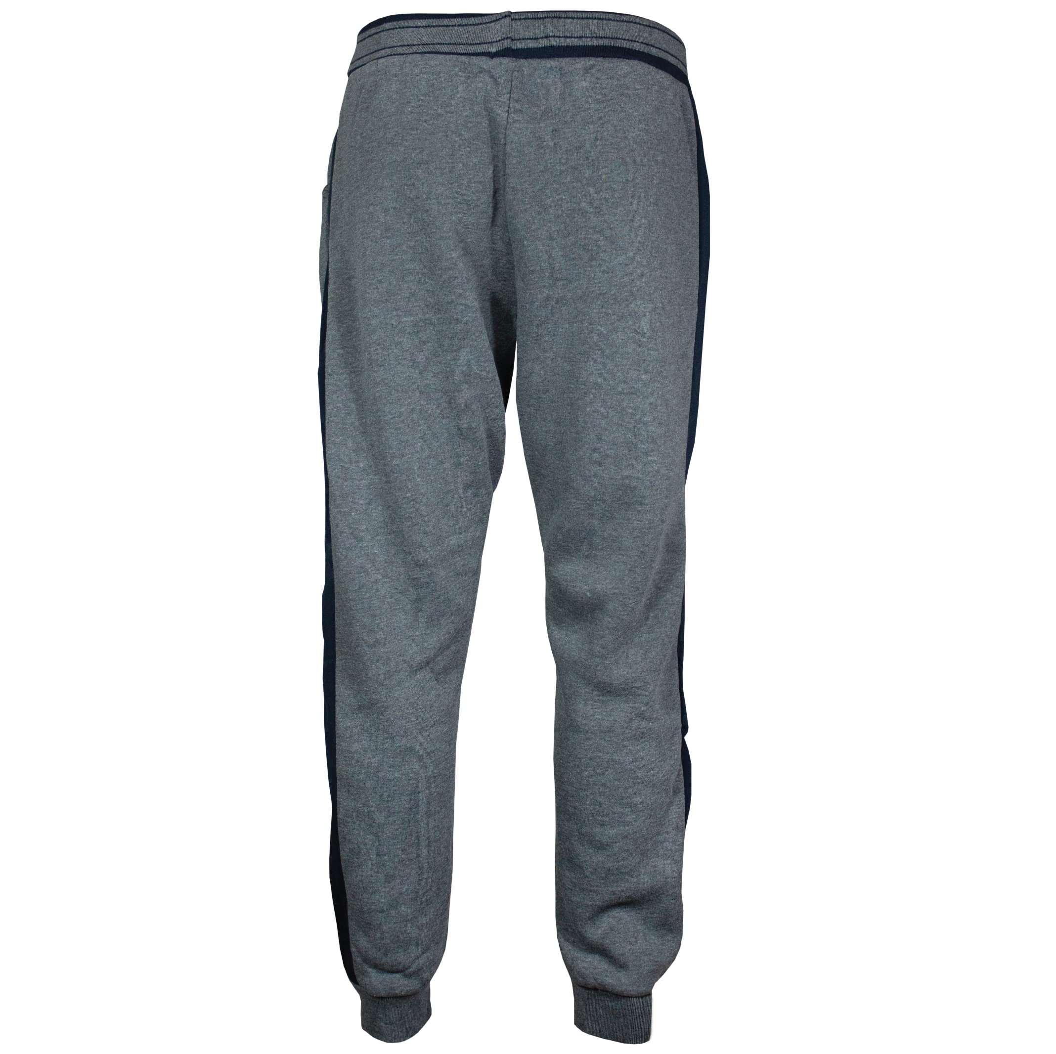 Pants Oxford 82105