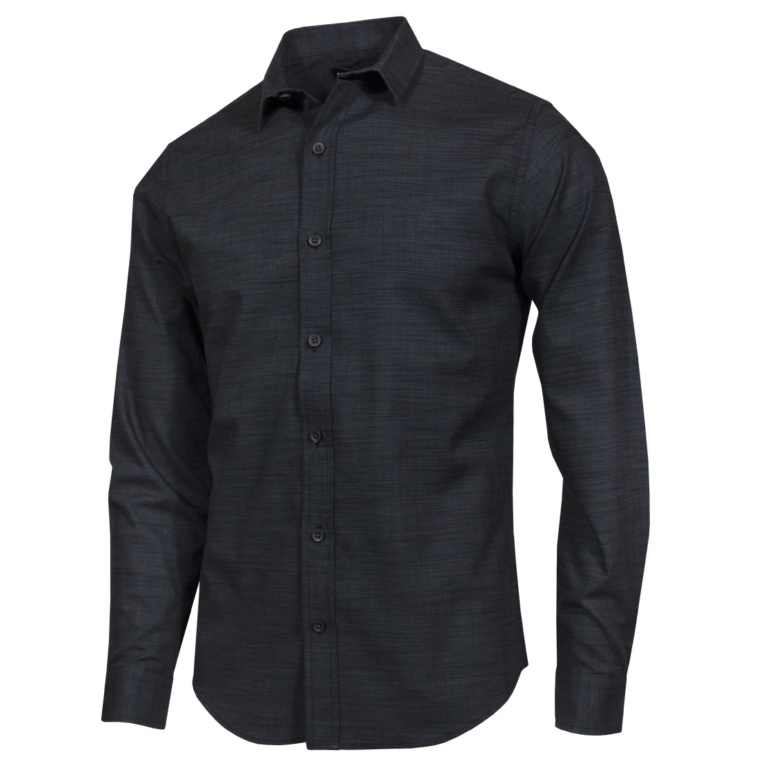 Camisa Cool Grey