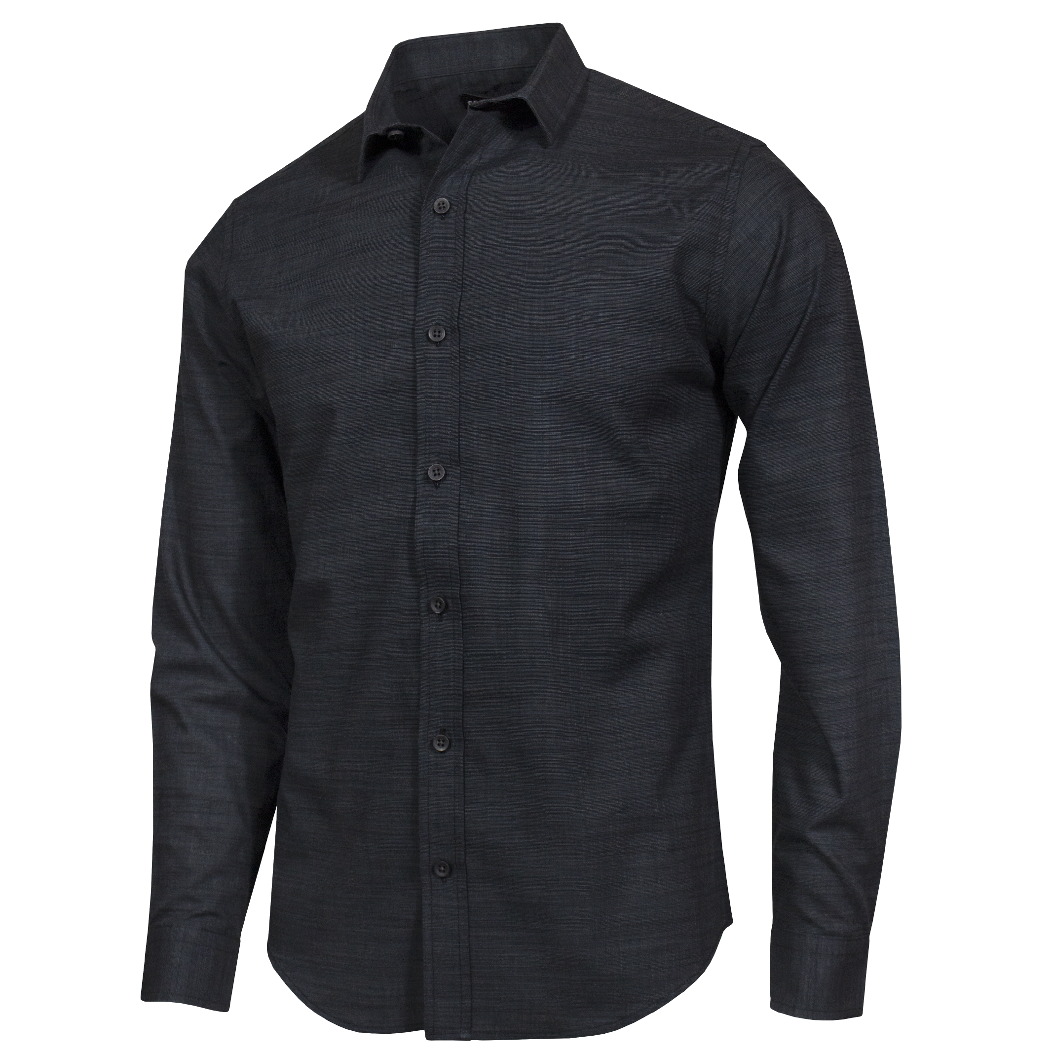 Camisa Cool Grey