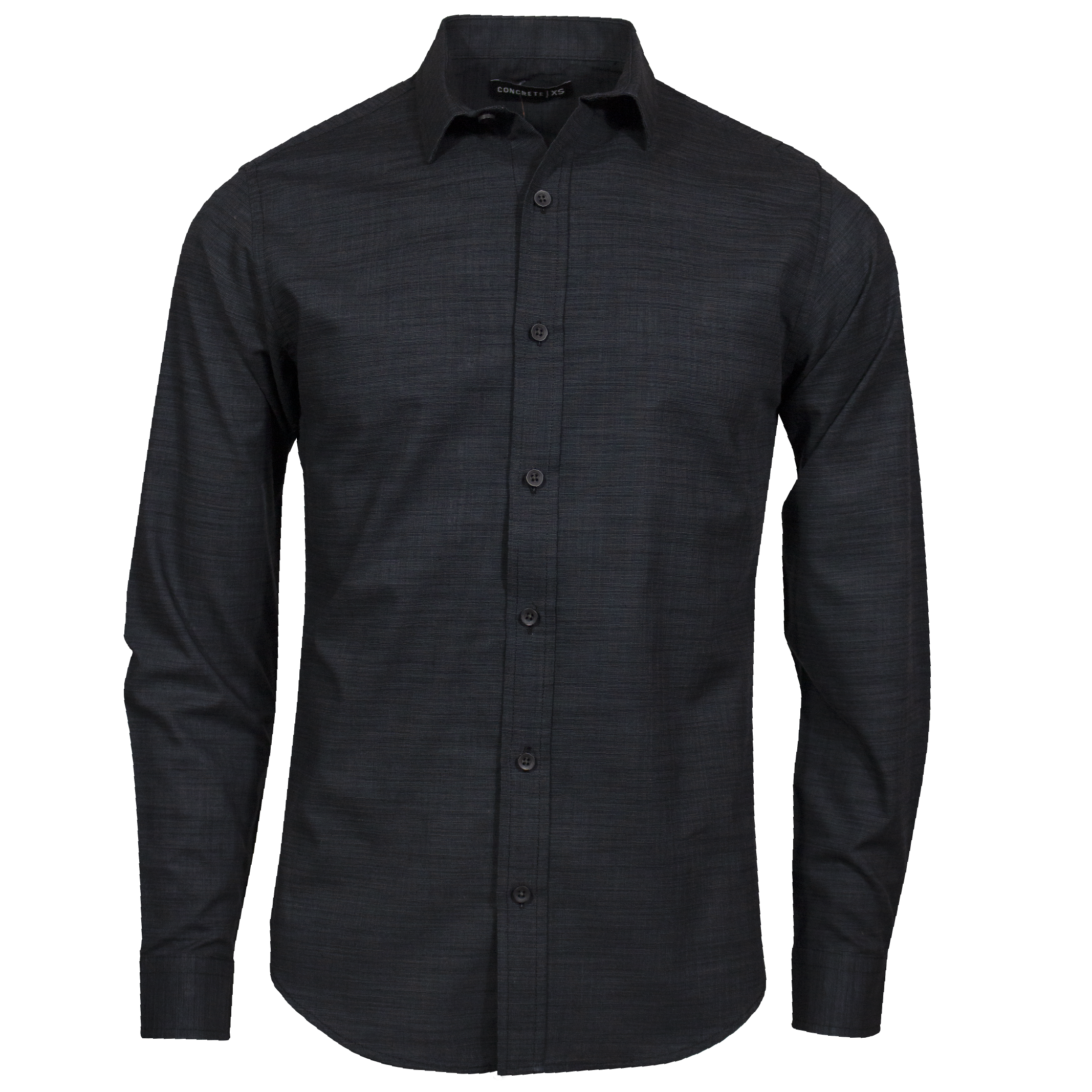 Camisa Cool Grey