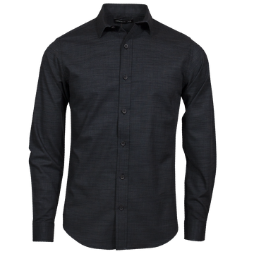 Camisa Cool Grey