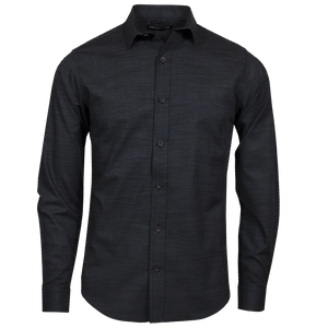 Camisa Cool Grey