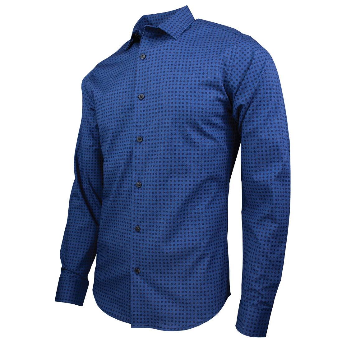 Camisa Harbin