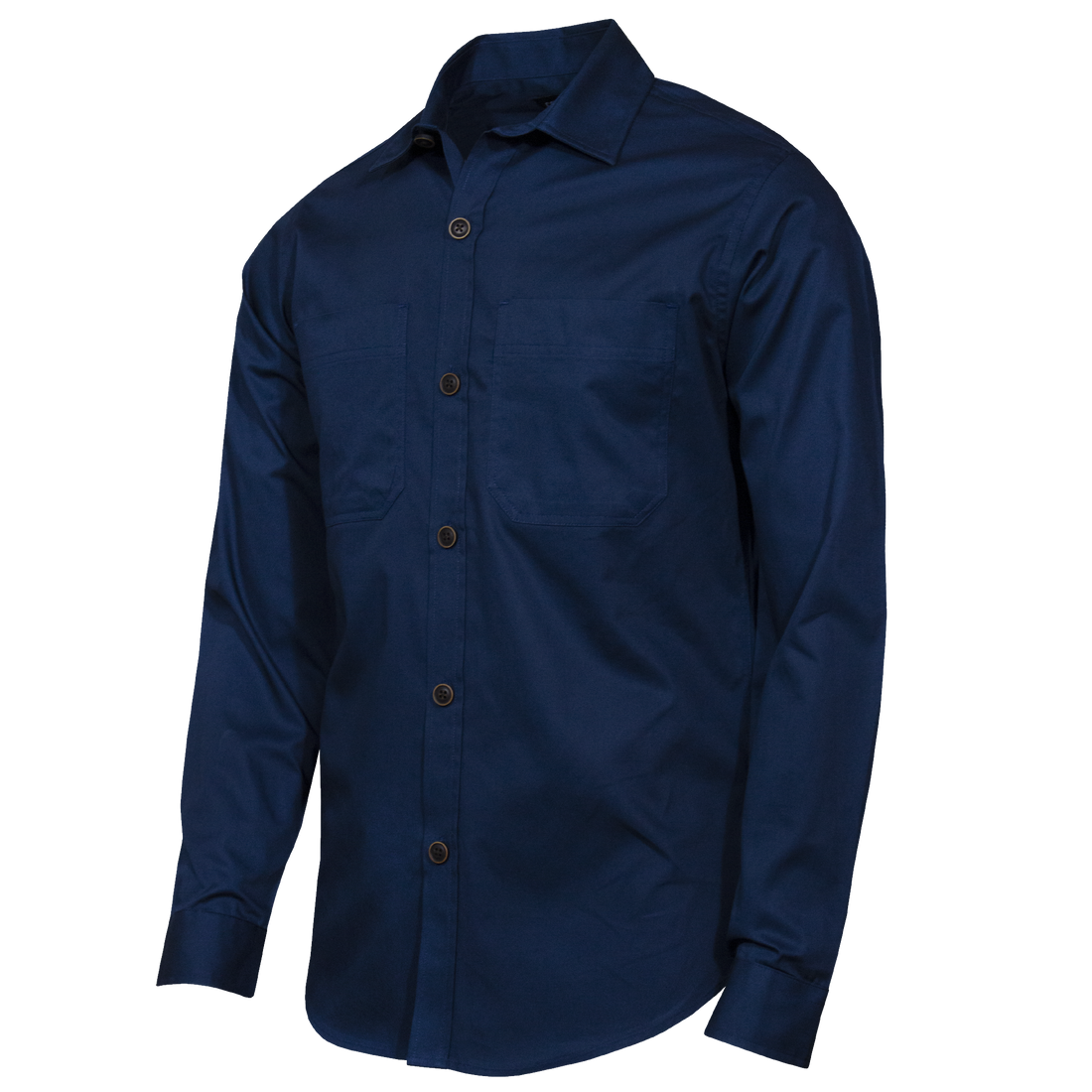 Camisa Harry Acero