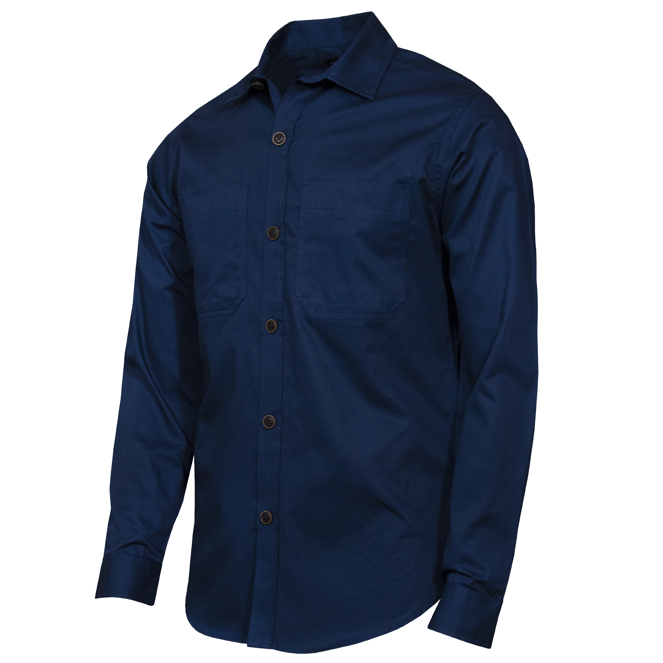 Camisa Harry Acero