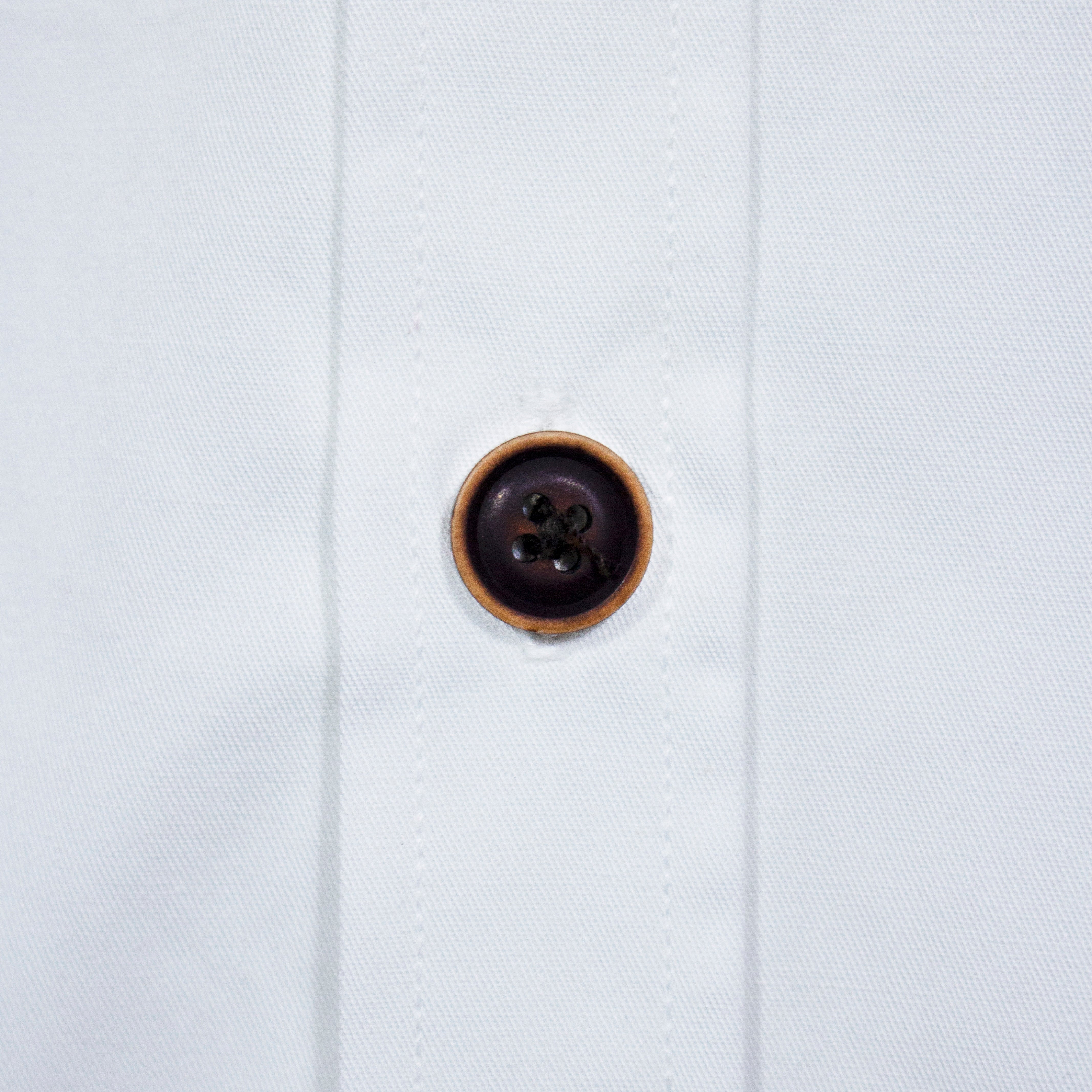 Camisa Harry Blanca
