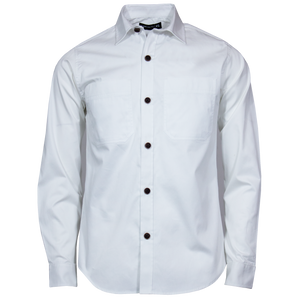 Camisa Harry Blanca