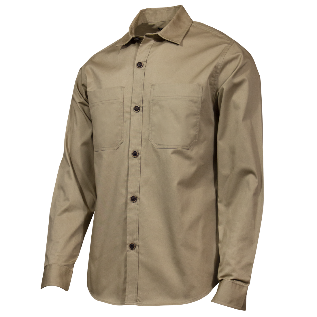 Camisa Harry Kaky