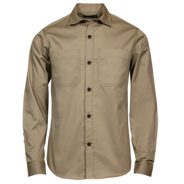 Camisa Harry Kaky