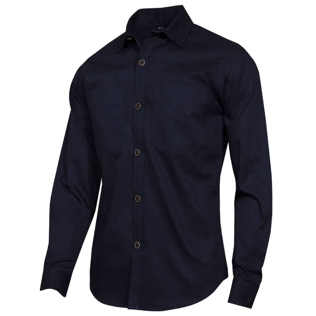 Camisa Harry Marino