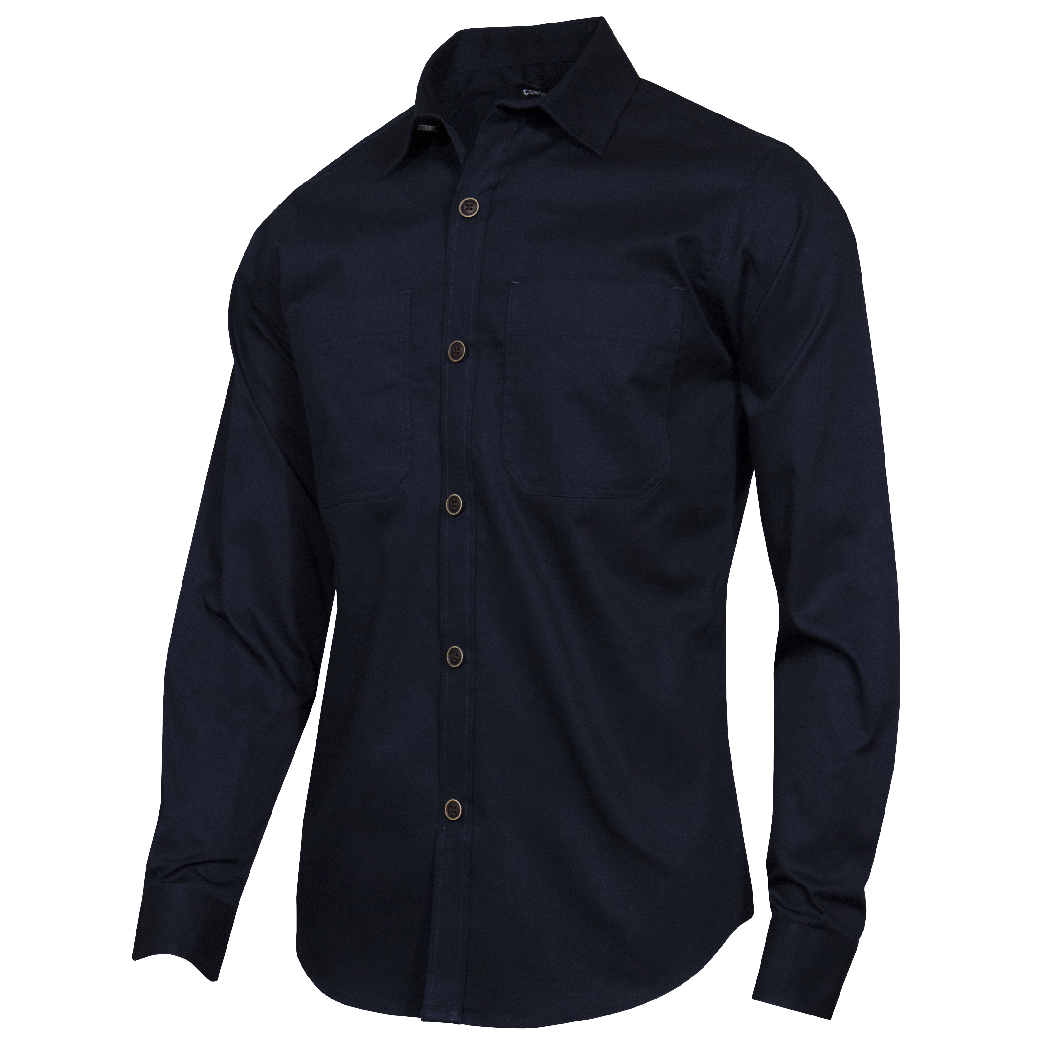 Camisa Harry Marino