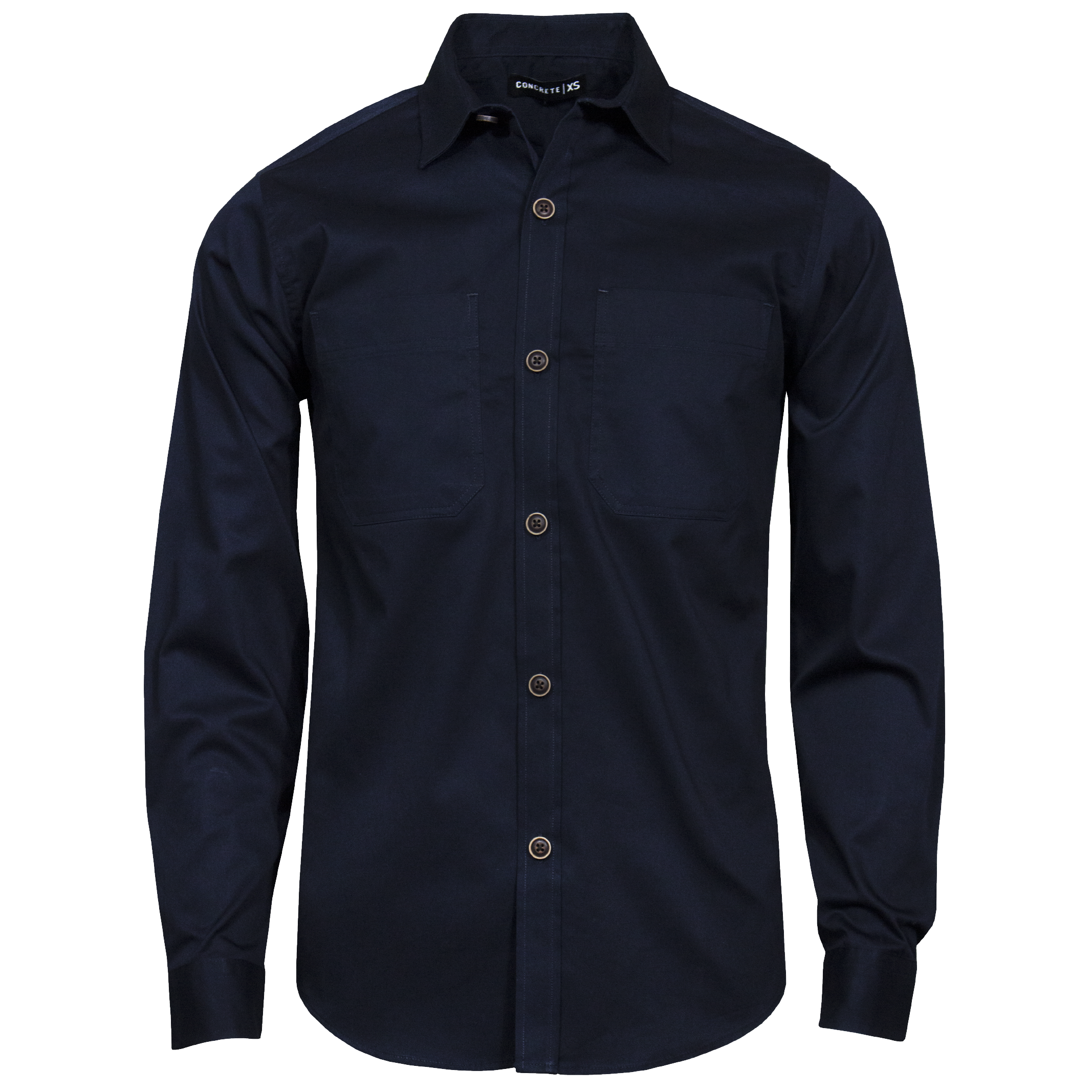Camisa Harry Marino