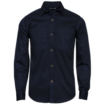 Camisa Harry Marino