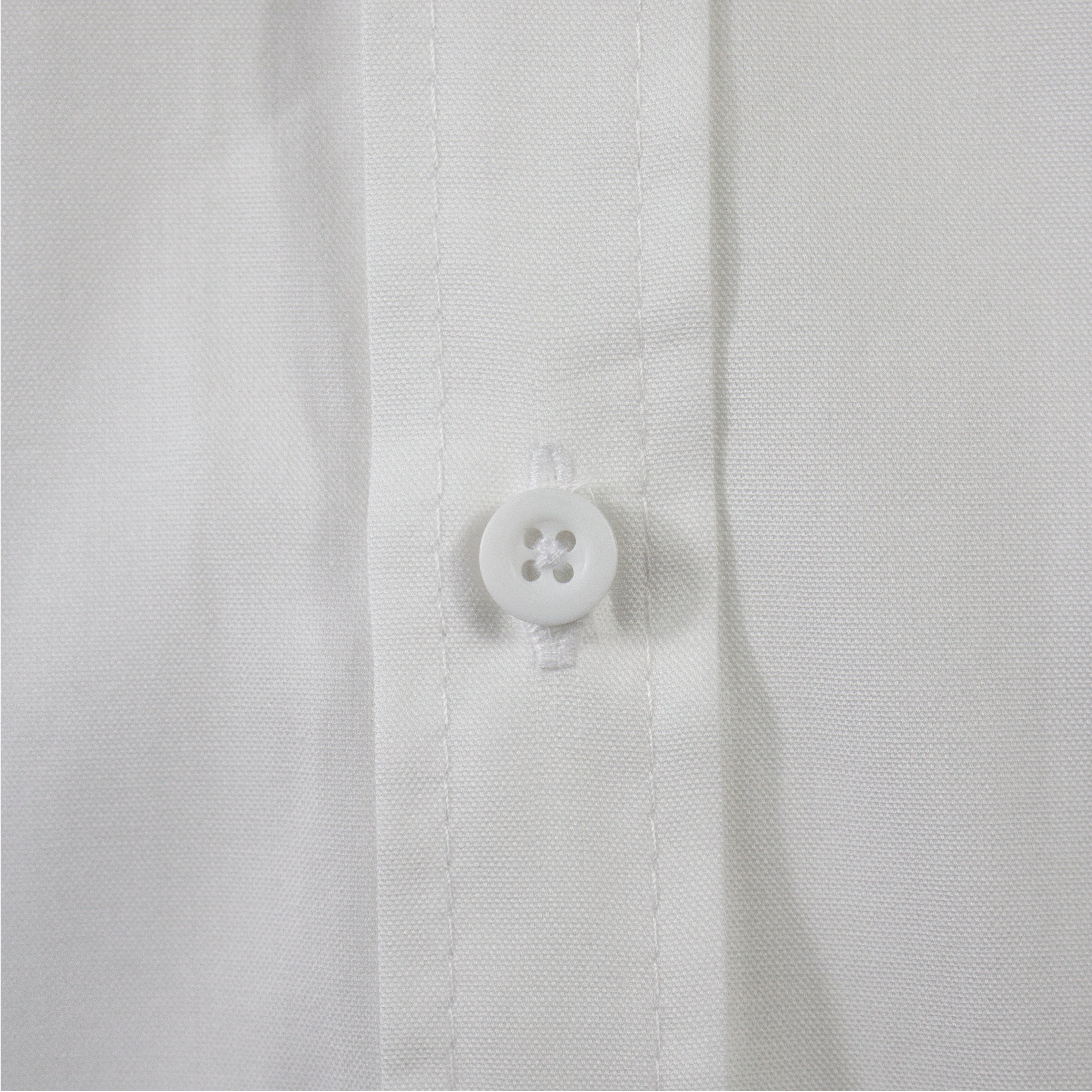 Camisa Honey White