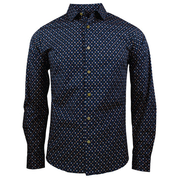 Camisa Indio
