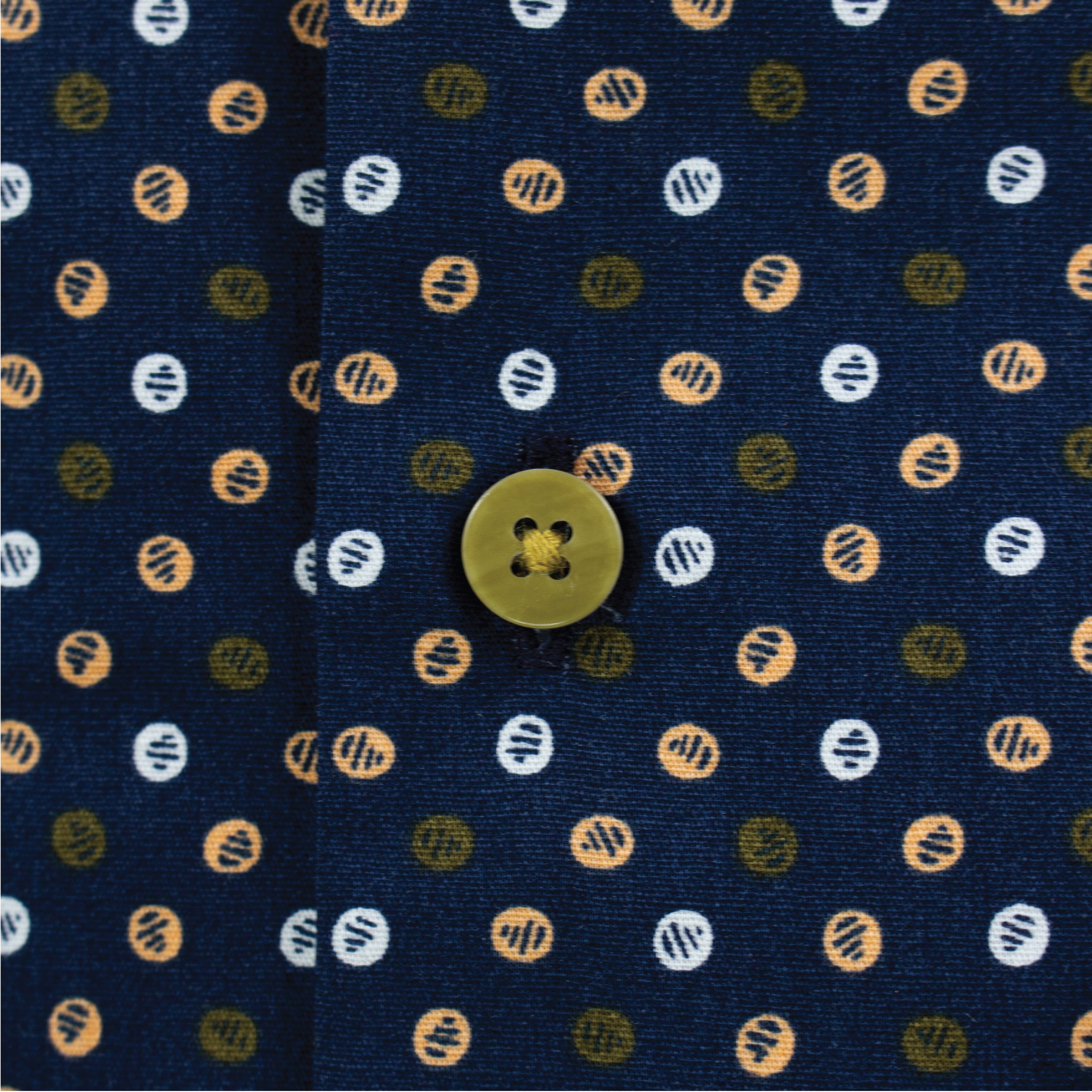 Camisa Indio