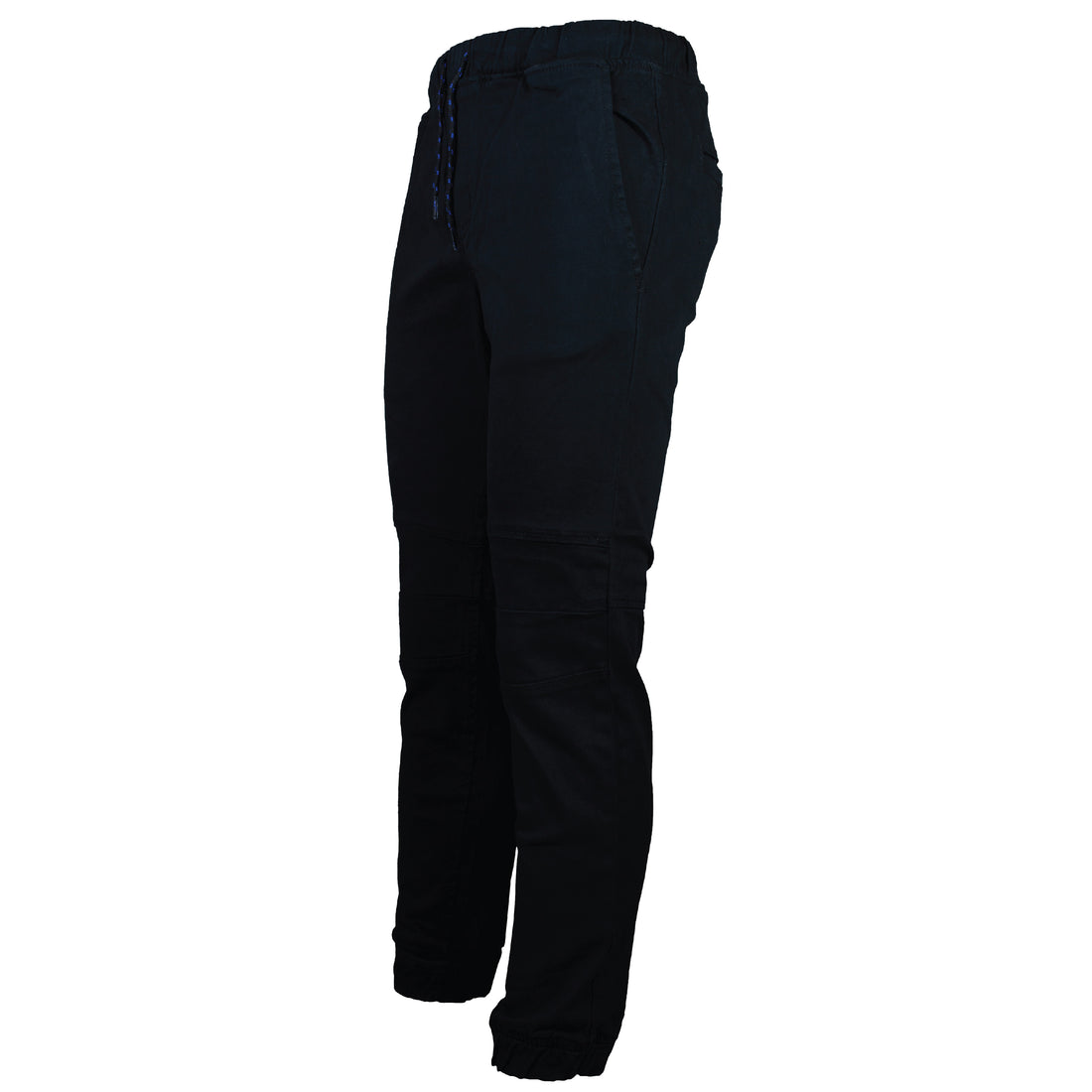 06 JOGGER NEGRO 2021