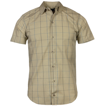 Camisa Kare
