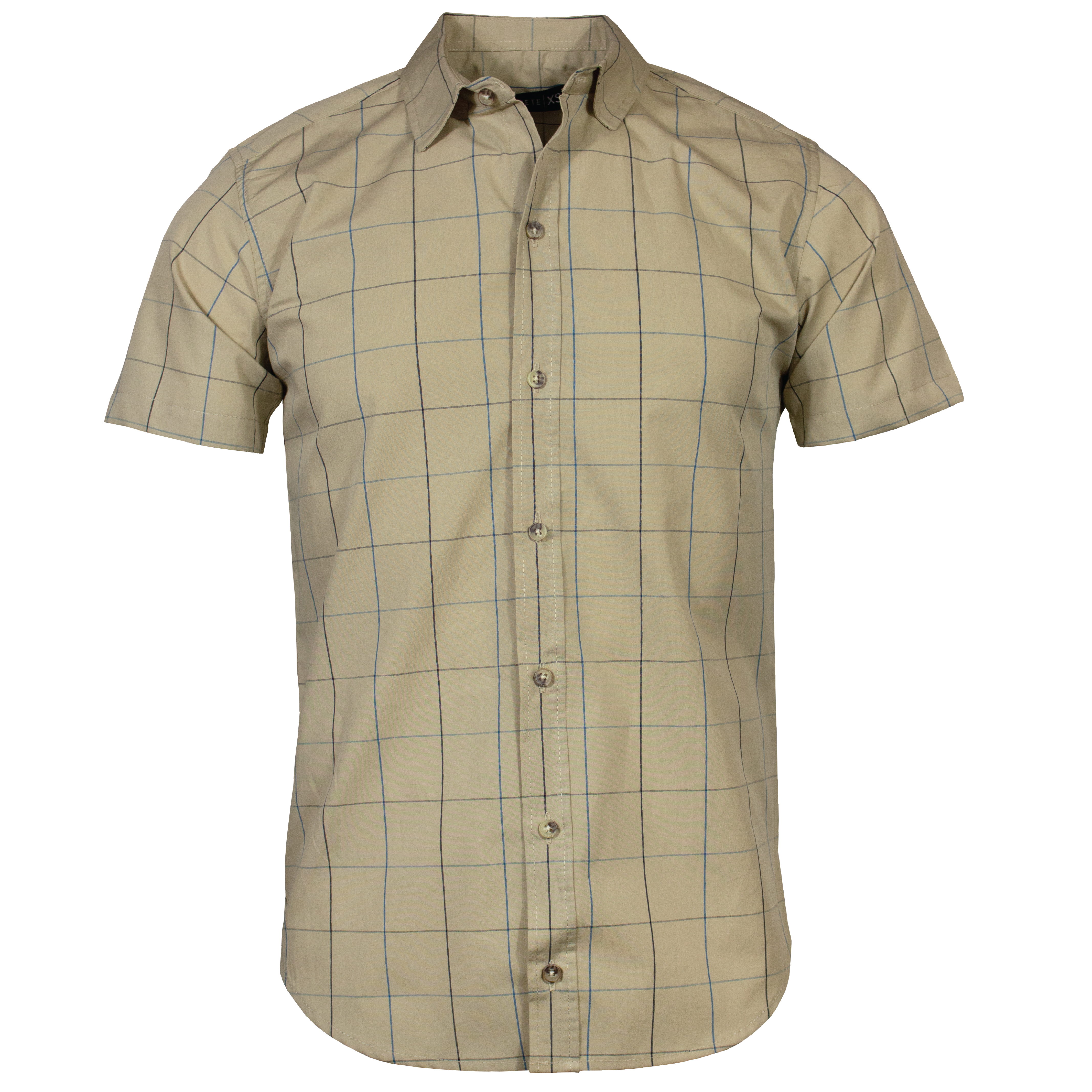 Camisa Kare