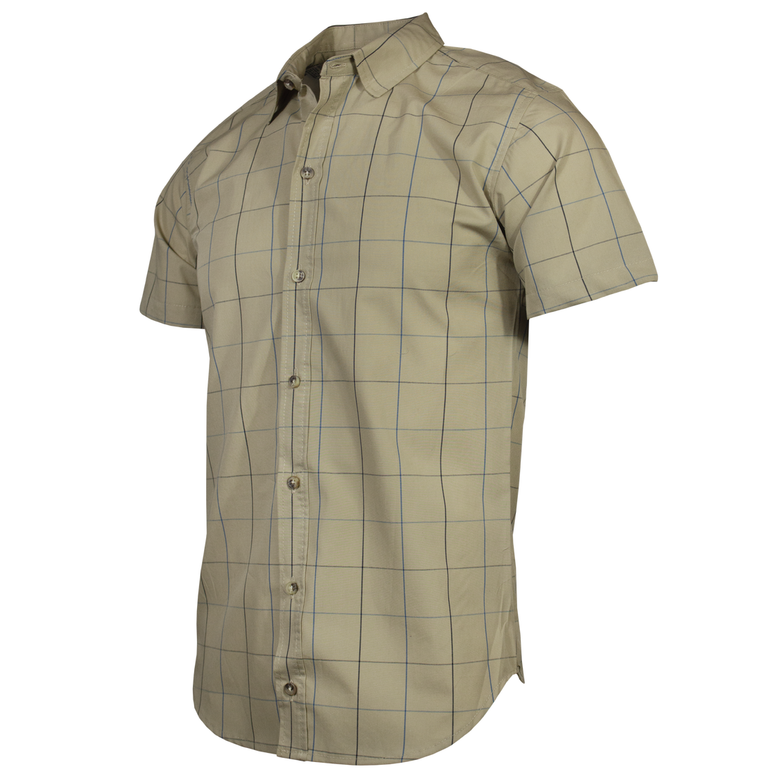 Camisa Kare