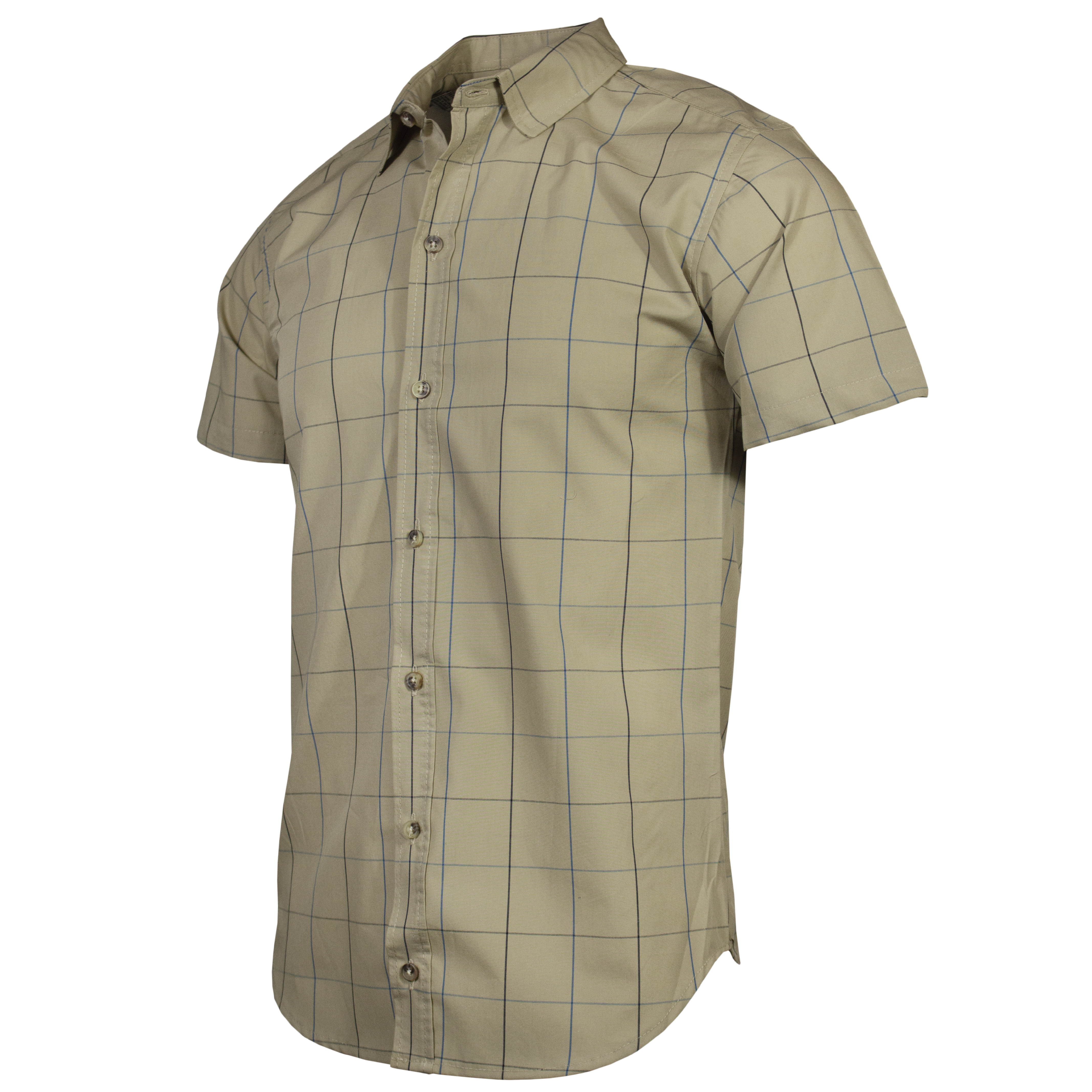 Camisa Kare